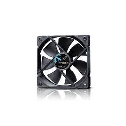 Fractal Design Dynamic X2 GP-12 52.3 CFM 120 mm Fan