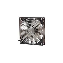 Prolimatech Vortex 127 CFM 140 mm Fan