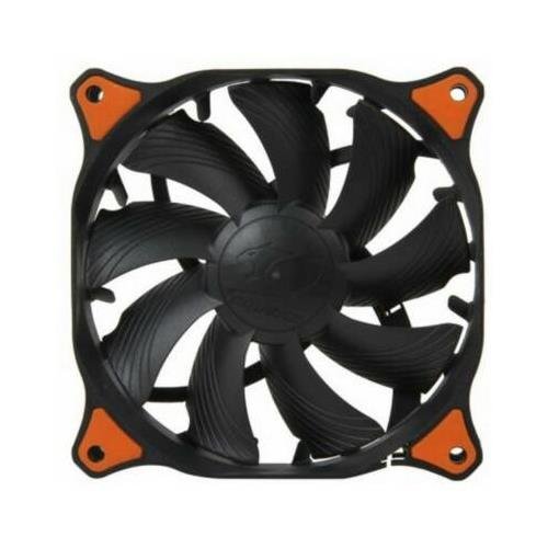 Cougar Vortex 60.4 CFM 120 mm Fan