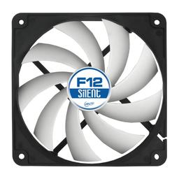 ARCTIC F Silent 37 CFM 120 mm Fan