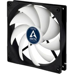 ARCTIC F14 TC 74 CFM 140 mm Fan