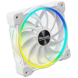 Alpenföhn Wing Boost 3 ARGB 77.9 CFM 120 mm Fan