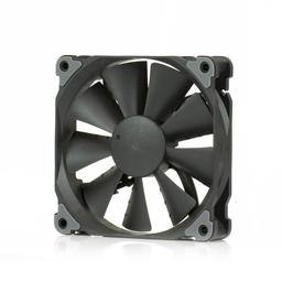 Phanteks F120SP 54.4 CFM 120 mm Fan