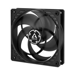 ARCTIC P12 56.3 CFM 120 mm Fan