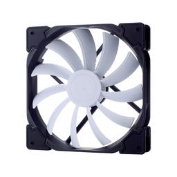 Fractal Design Venturi 118.2 CFM 140 mm Fan