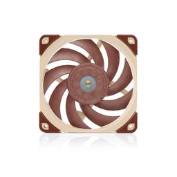 Noctua A12x25 FLX 60.09 CFM 120 mm Fan