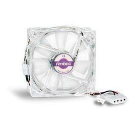 Antec 75002 42.4 CFM 92 mm Fan