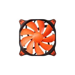 Cougar Vortex 70.5 CFM 120 mm Fan