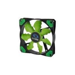 Raidmax RX-120SR-G 38 CFM 120 mm Fan