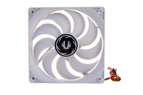 BitFenix Spectre 97.8 CFM 230 mm Fan