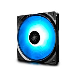 Deepcool RF 64.13 CFM 140 mm Fan