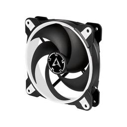 ARCTIC BioniX P120 67.56 CFM 120 mm Fan