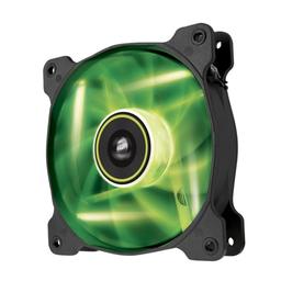 Corsair SP120 57.24 CFM 120 mm Fan