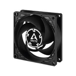 ARCTIC P8 23.4 CFM 80 mm Fan