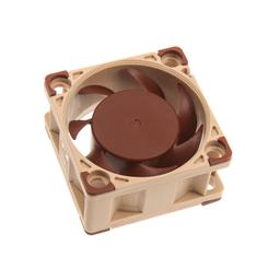 Noctua A4x20 PWM 5.53 CFM 40 mm Fan