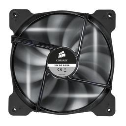 Corsair SP140 49.49 CFM 140 mm Fan