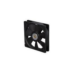 Lamptron AFC1212D-PWM 113.11 CFM 120 mm Fan