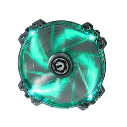 BitFenix Spectre Pro 148.72 CFM 200 mm Fan