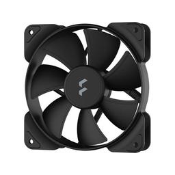 Fractal Design Aspect 12 32 CFM 120 mm Fan