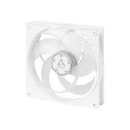 ARCTIC P14 72.8 CFM 140 mm Fan