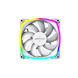 Montech AX120 59 CFM 120 mm Fan