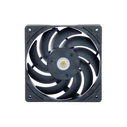 Scythe Grand Tornado 63.25 CFM 120 mm Fan