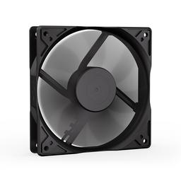 ENDORFY Zephyr 120 mm Fan