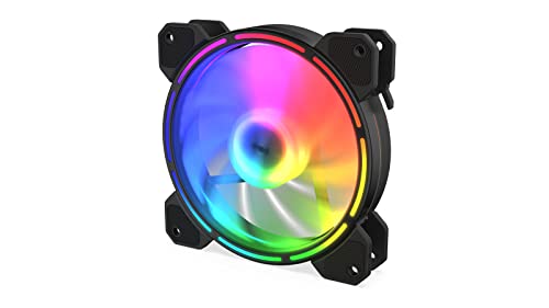 KRUX KRX0067 120 mm Fan