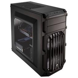 Corsair Carbide Series SPEC-03 ATX Mid Tower Case