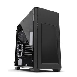 Phanteks Enthoo Pro M TG ATX Mid Tower Case