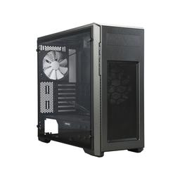 Phanteks Enthoo Pro M TG ATX Mid Tower Case