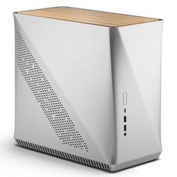 Fractal Design Era ITX Mini ITX Desktop Case