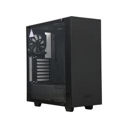 NZXT S340 Elite ATX Mid Tower Case