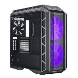 Cooler Master MasterCase H500P ATX Mid Tower Case