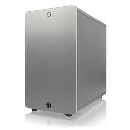 RAIJINTEK Thetis ATX Mid Tower Case