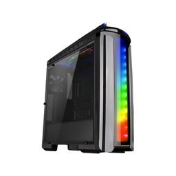 Thermaltake Versa C22 RGB ATX Mid Tower Case