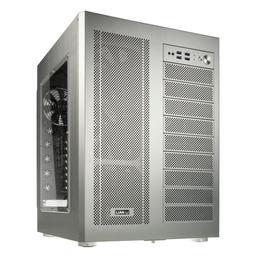 Lian Li PC-D600 ATX Full Tower Case