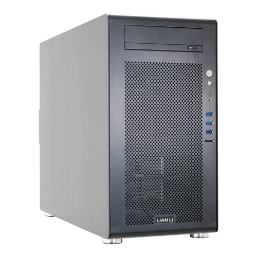 Lian Li PC-V700 ATX Mid Tower Case