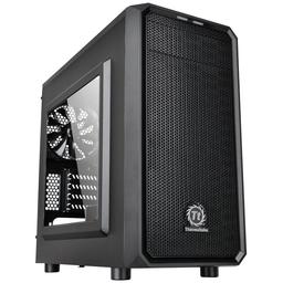 Thermaltake Versa H15 MicroATX Mid Tower Case