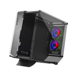 Azza Optima 803 ATX Mid Tower Case