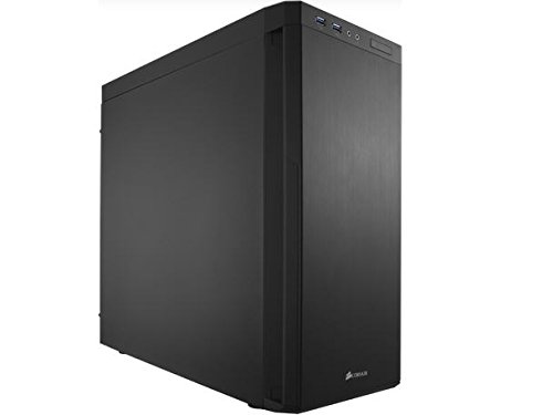 Corsair Carbide Series 330R ATX Mid Tower Case