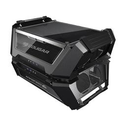 Cougar GEMINI X ATX Full Tower Case