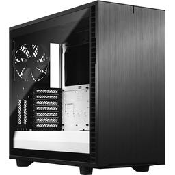 Fractal Design Define 7 ATX Mid Tower Case