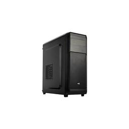 Aerocool Aero-300 ATX Mid Tower Case