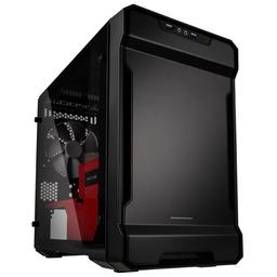 Phanteks Enthoo EVOLV ITX TG Mini ITX Desktop Case