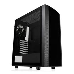 Thermaltake Versa J25 ATX Mid Tower Case