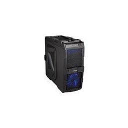 Sentey GS-6700 SPIDER ATX Full Tower Case