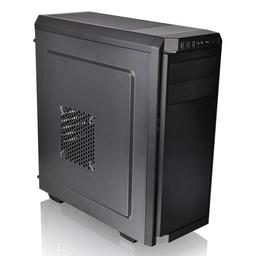 Thermaltake V100 ATX Mid Tower Case