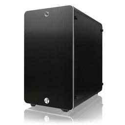 RAIJINTEK Thetis ATX Mid Tower Case