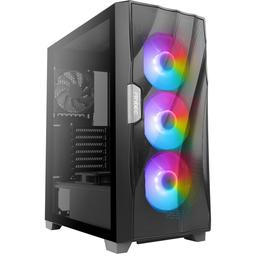 Antec DF700 FLUX ATX Mid Tower Case